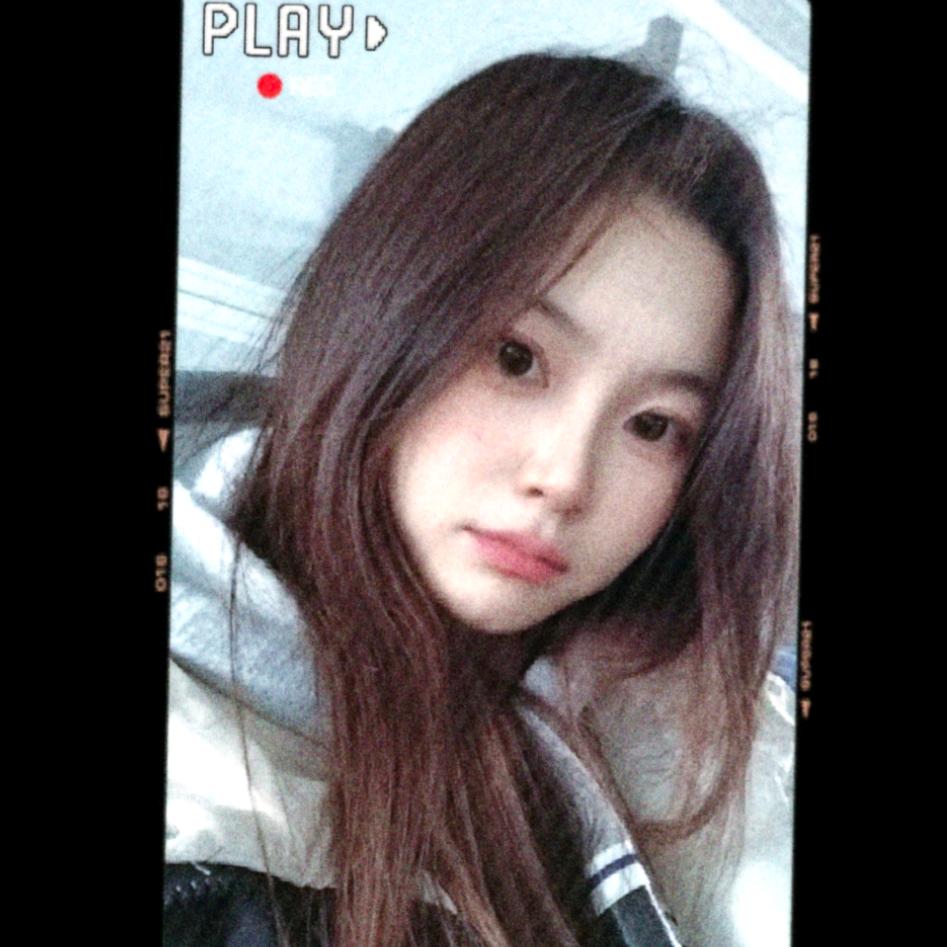 💢可儿。ˇε ˇ。