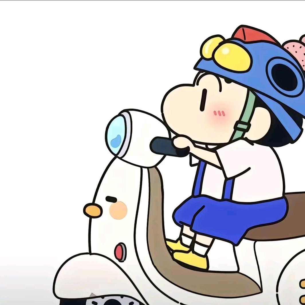 翻斗花园爆破手