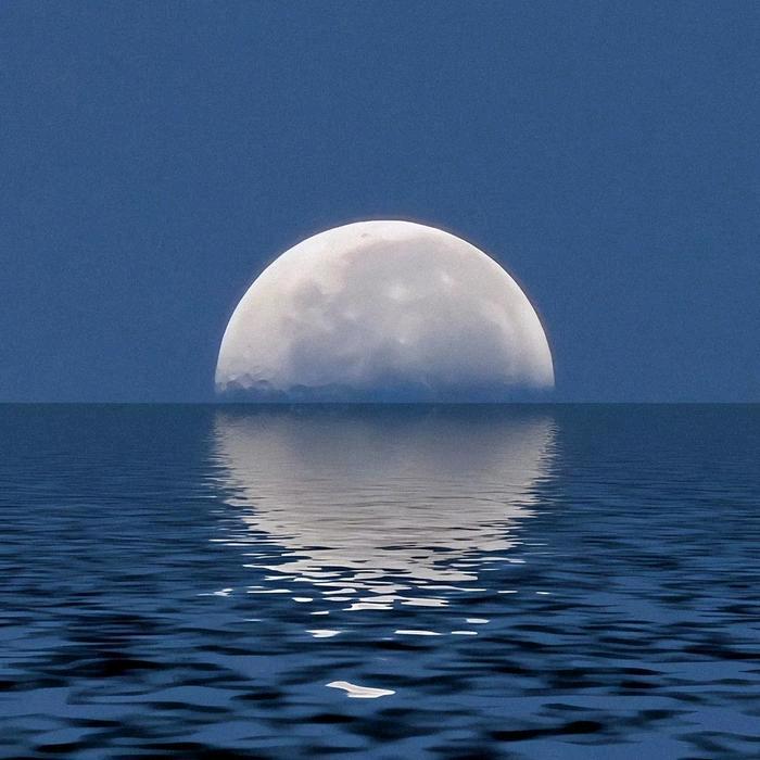 雨韾（美兰礼咪益）