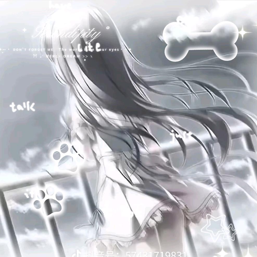 ꒰ঌ安柔四季春^໒꒱