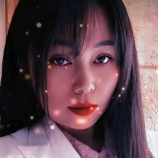 洋燕子