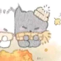 扫把沾屎戳谁谁死