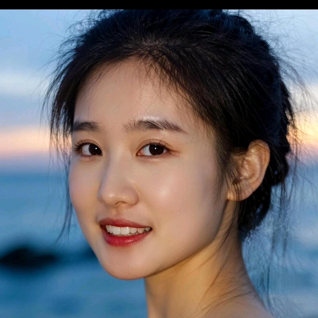 小晶