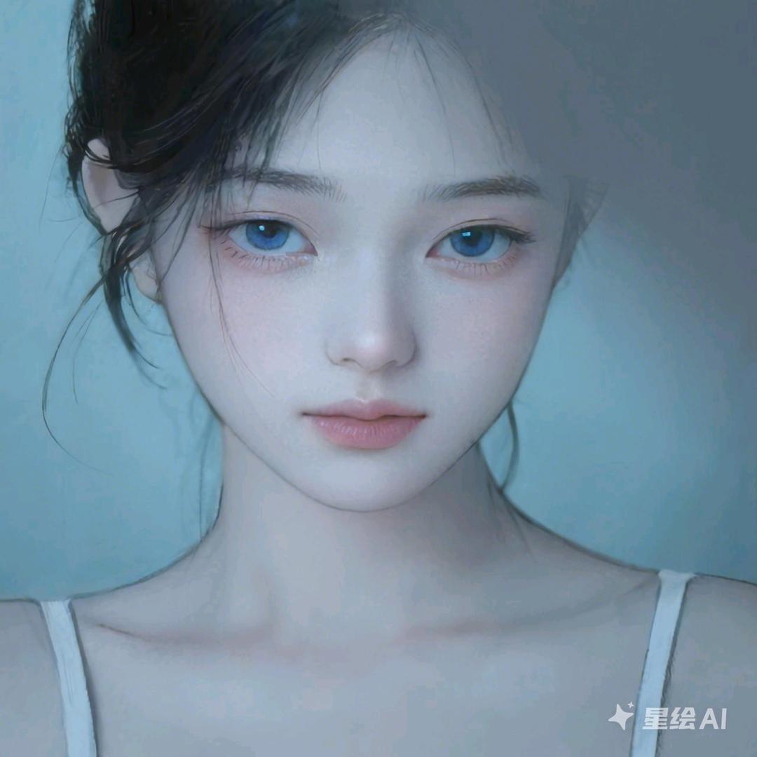 小鱼鱼鱼（讨厌ysx版）