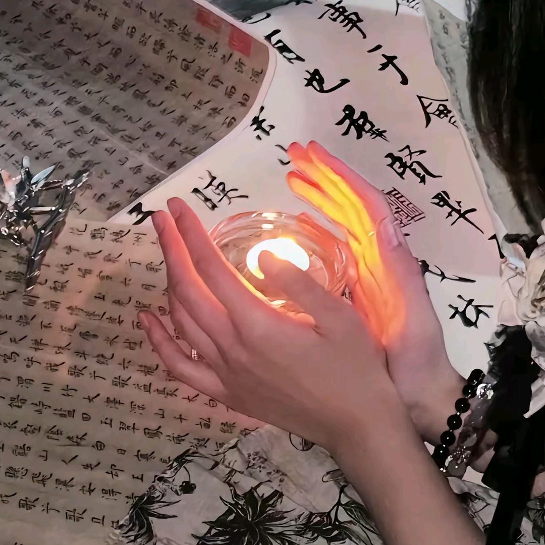 凉梦好物