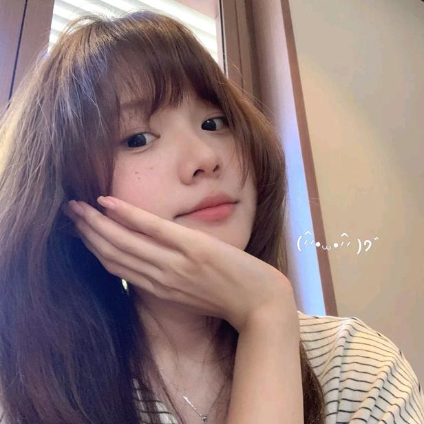 秋刀鱼鱼鱼鱼鱼