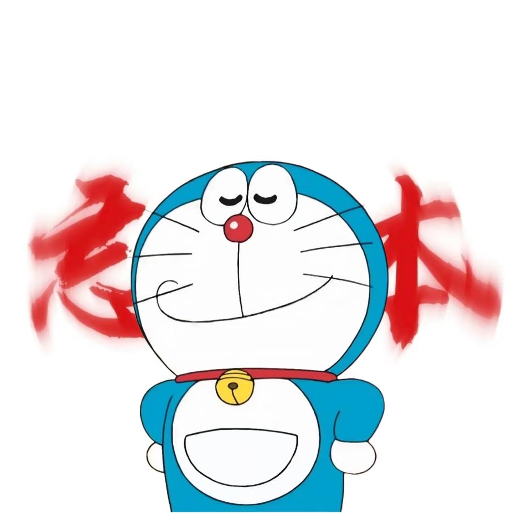 蓝胖子漫话百科