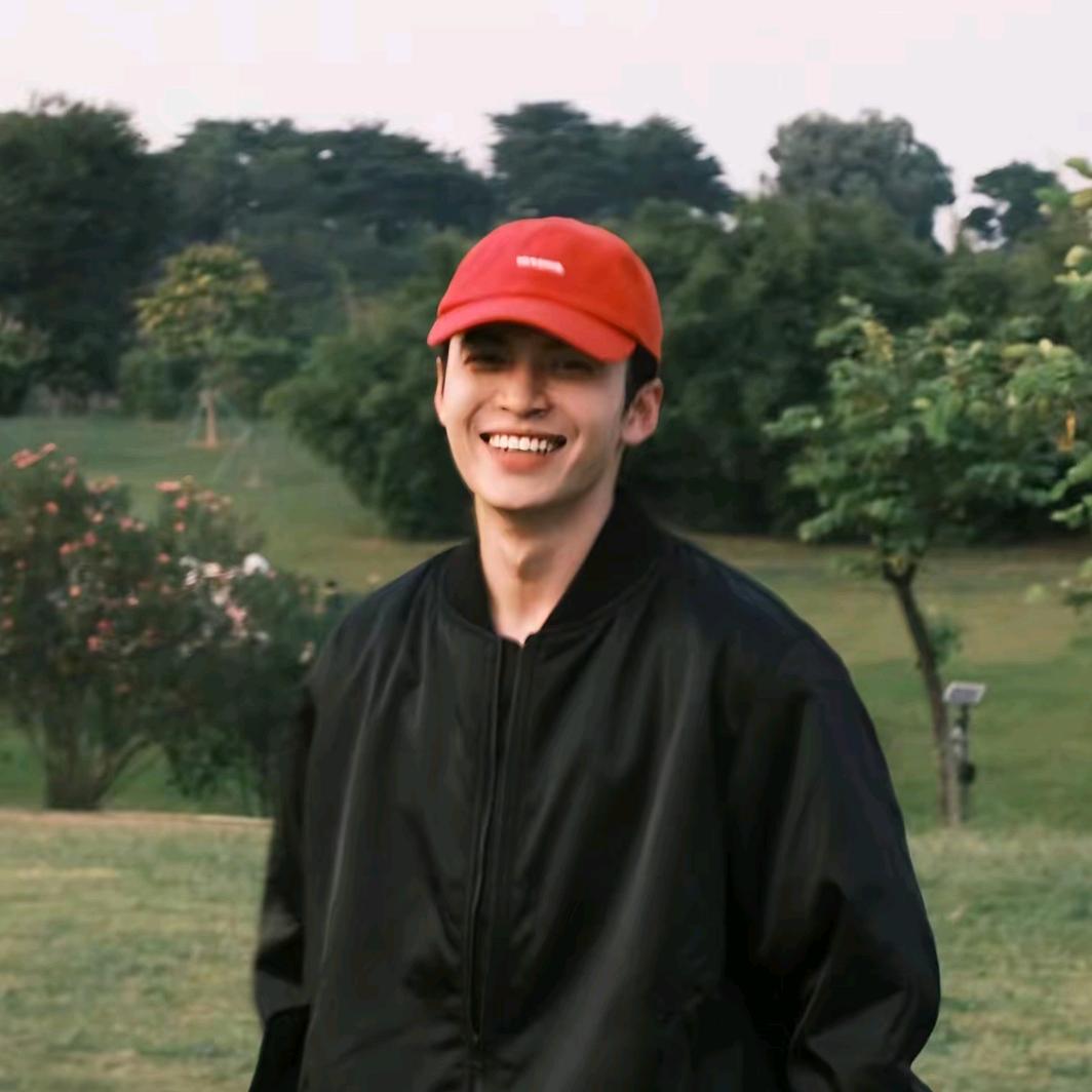 吃什么早茶￴ ￴ ￴