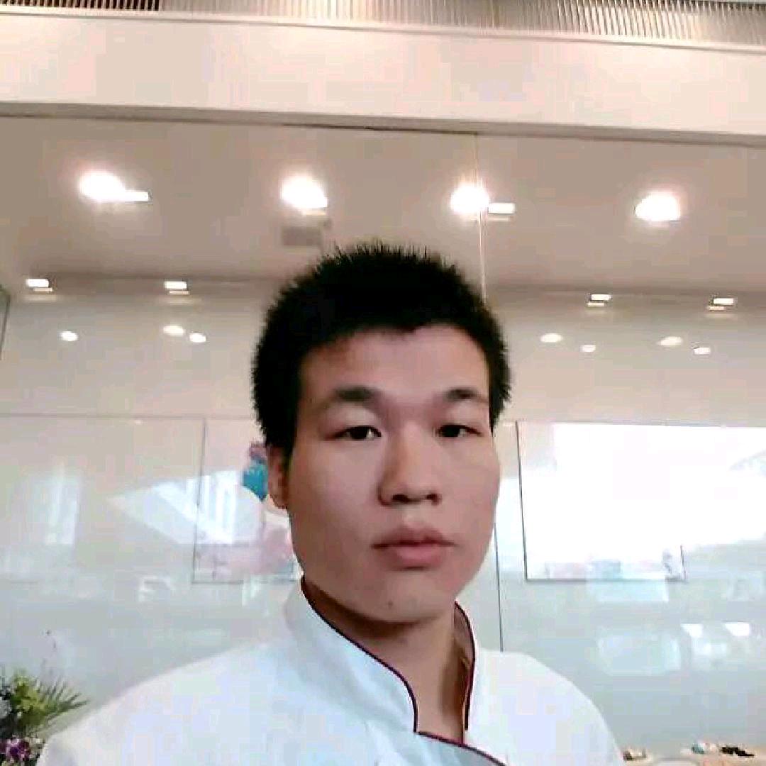 🇨🇳Zheng先生