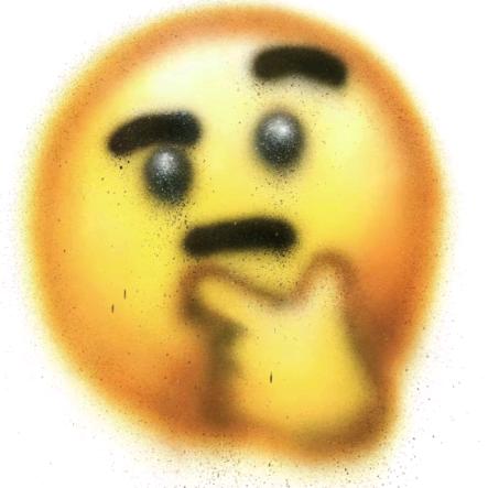 忘了痛的雨刺