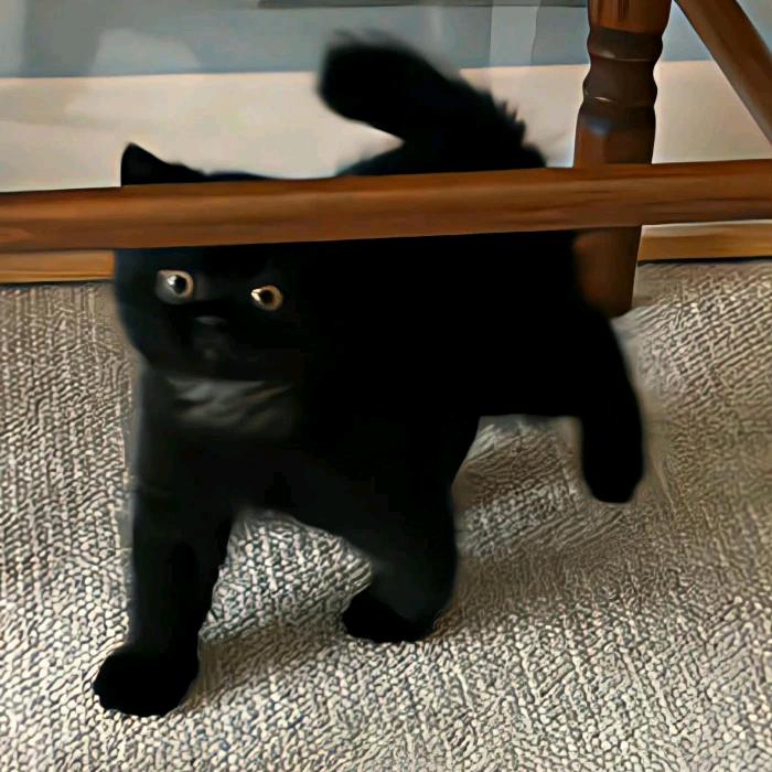 水枪装尿呲谁谁叫