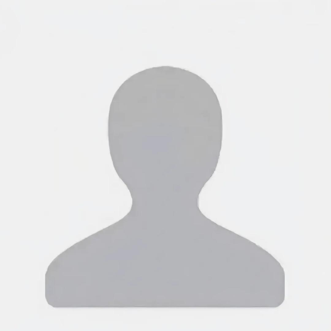 账号已注销167954