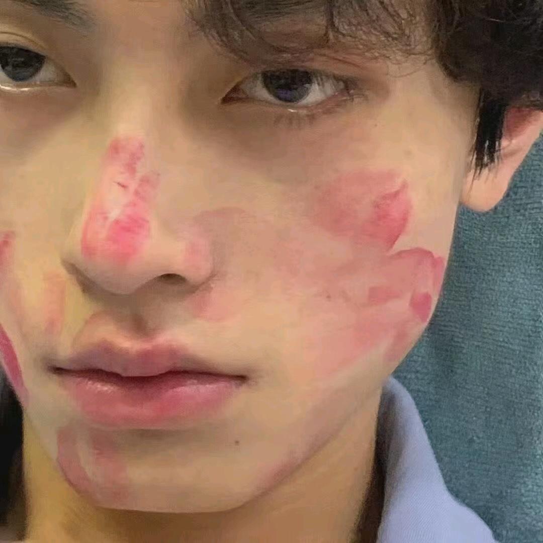 怜悯之心