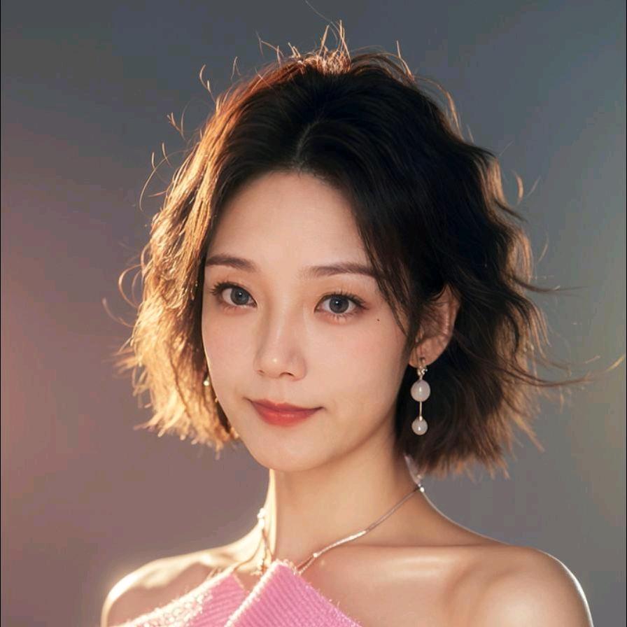 冰心