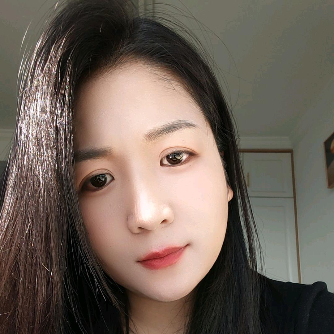 心若向阳所遇皆美好