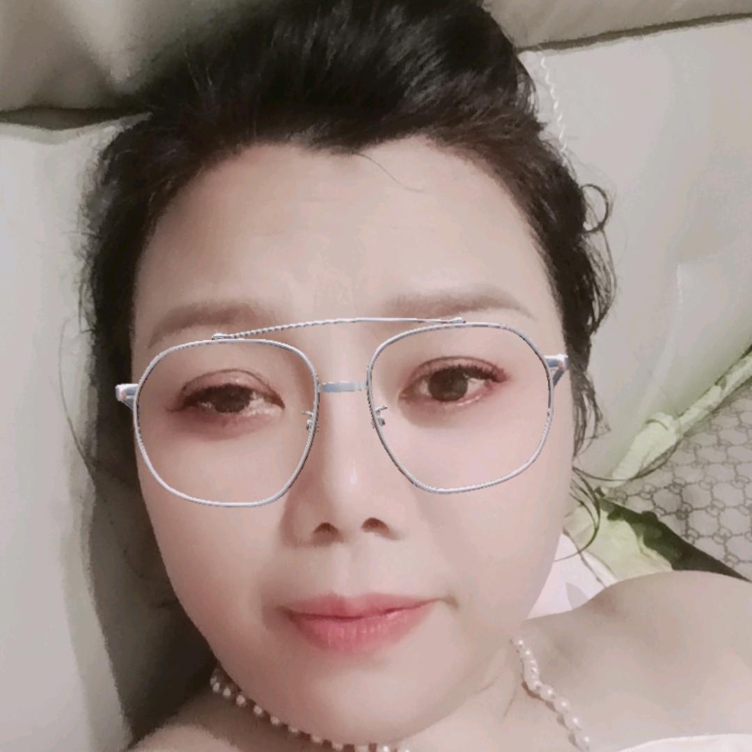 爱以终结