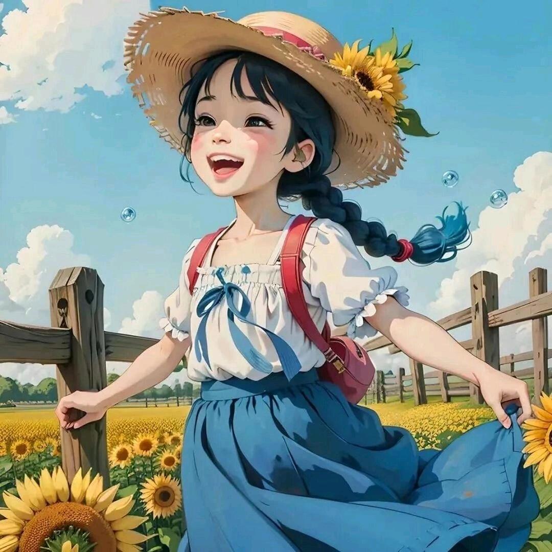 ご繁華の似錦