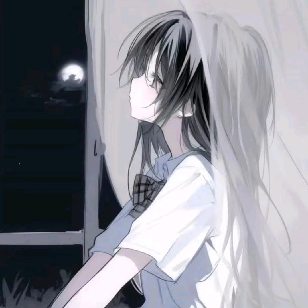 别离