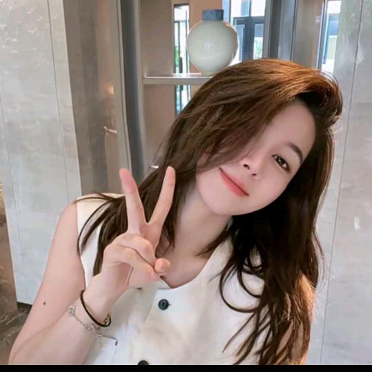 月月不吃鱼-直播返场