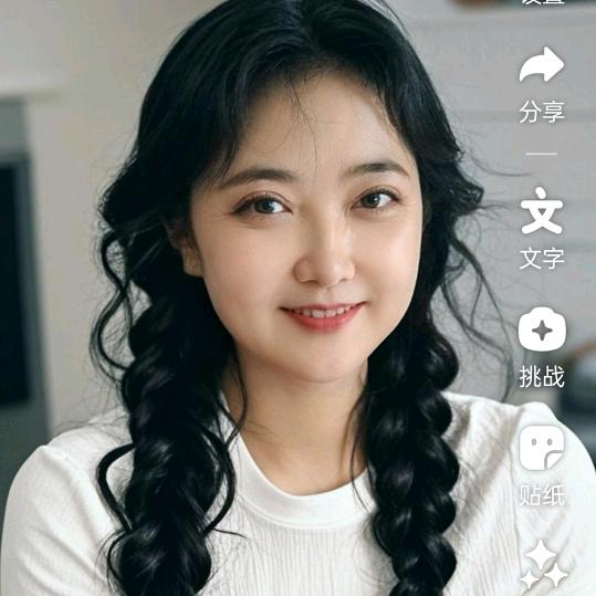 （湖南衡东寿康养老中心
