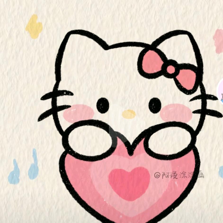 小舒儿，