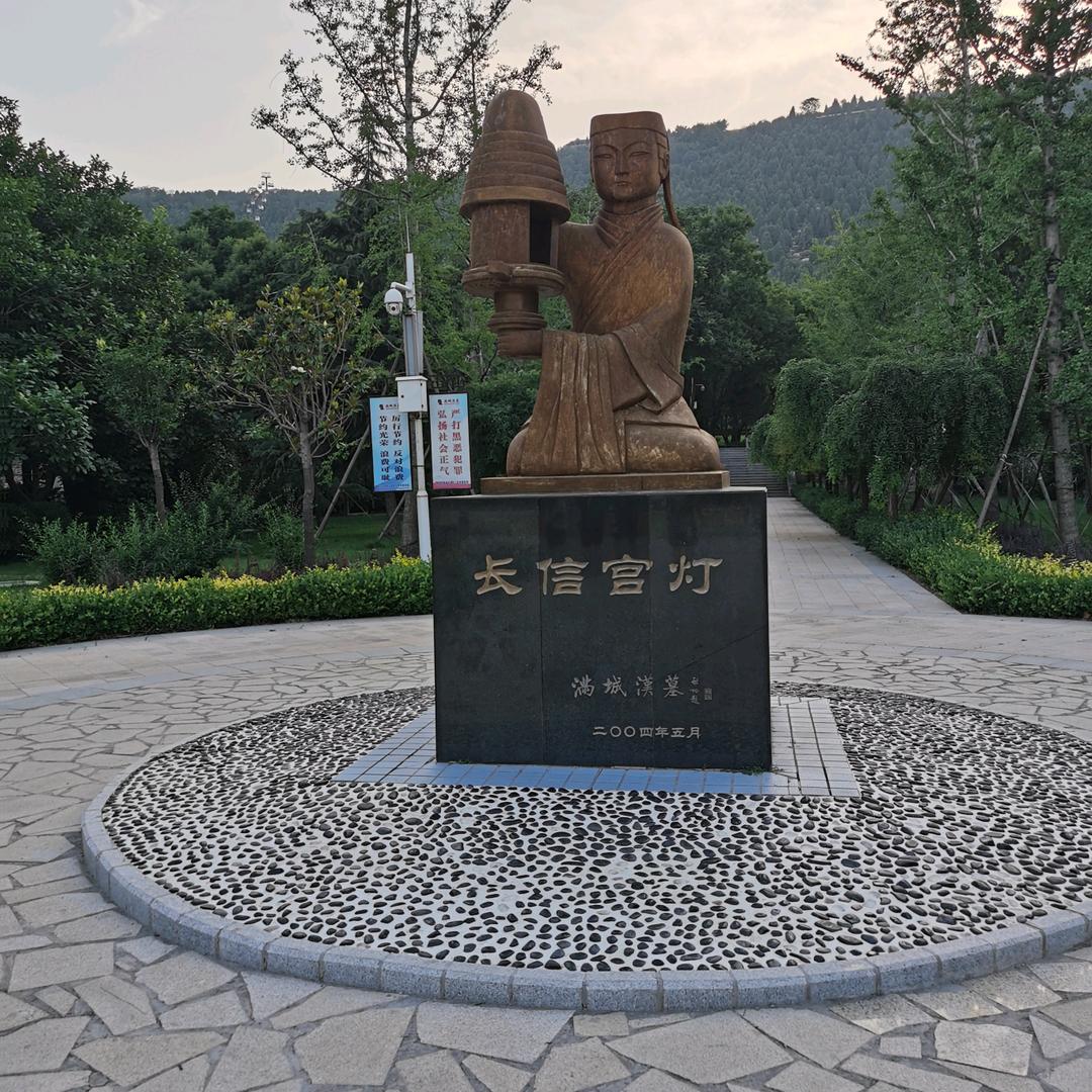 古朵尔