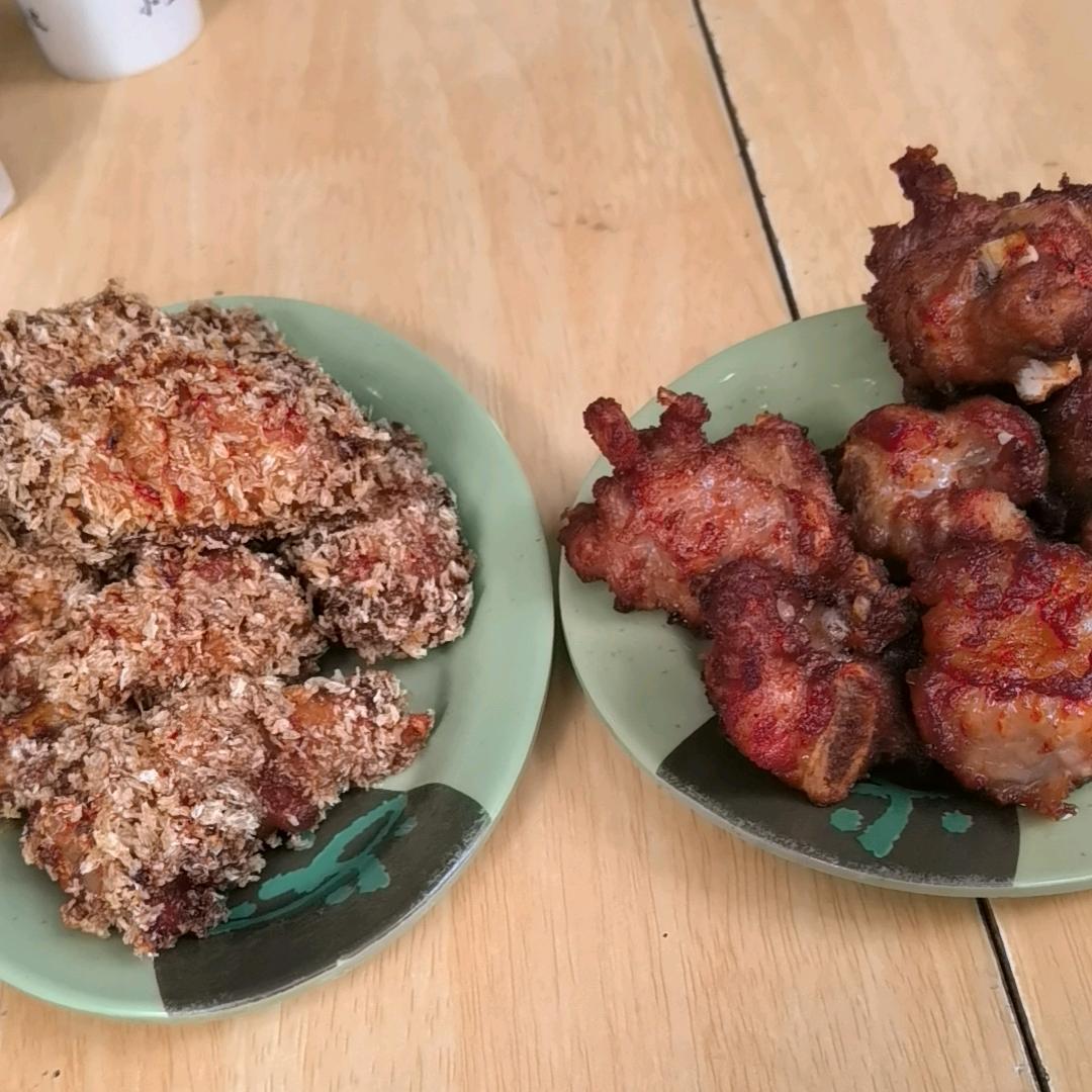 大会员