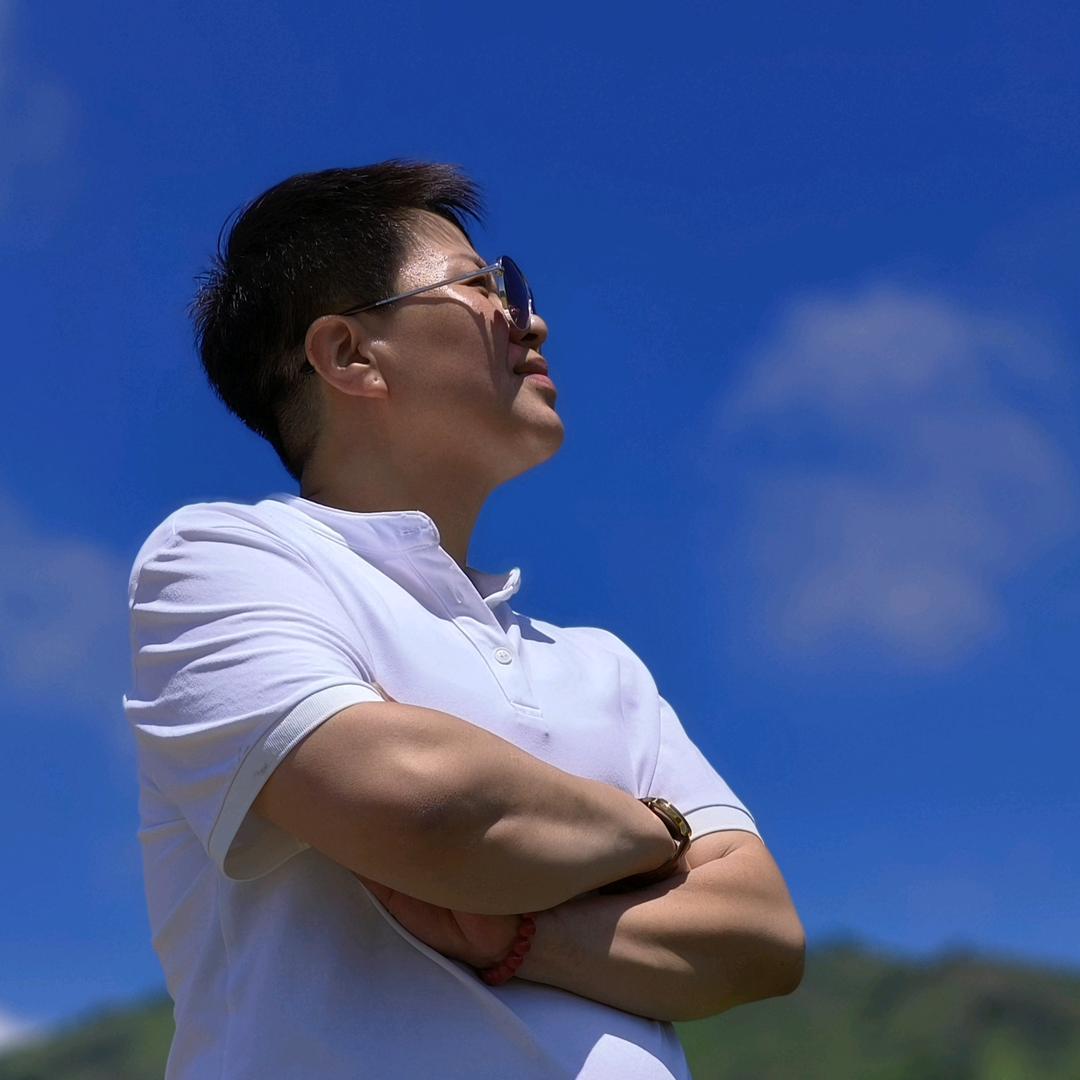 唯一