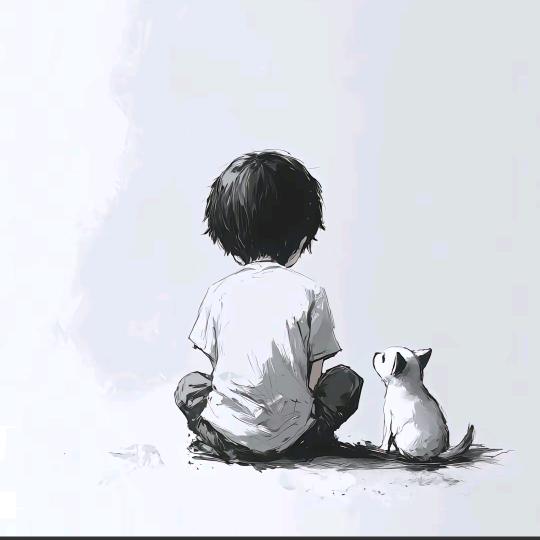 ╭( ′• o •′ )╭☞就是这个傻子