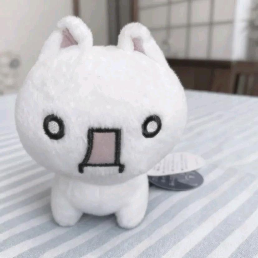 ㅇㅇㅇㅇㅇㅇㅇㅇ