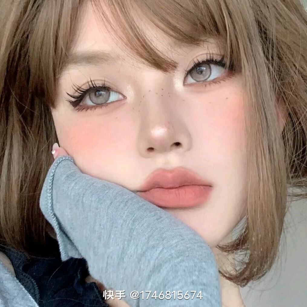 小姐