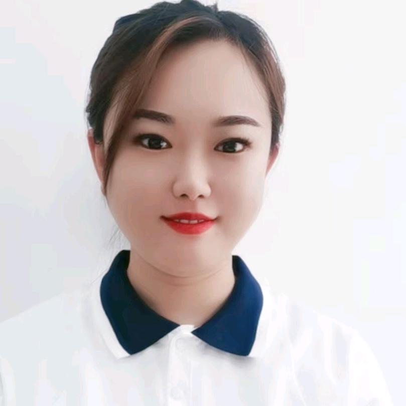 金斗云 — 账房财税