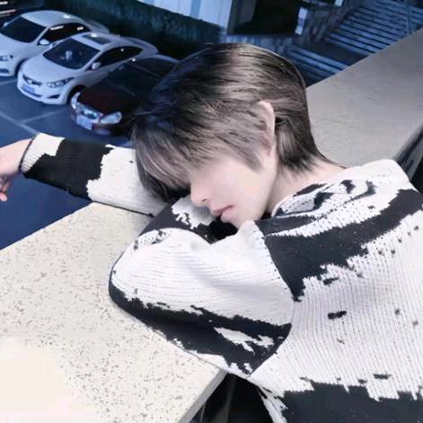 ㅤㅤㅤㅤㅤㅤ