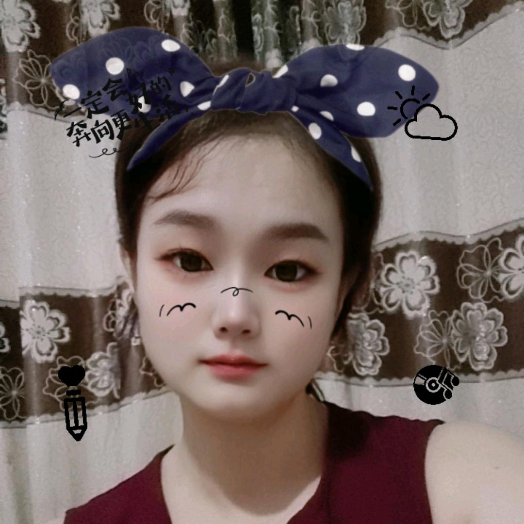 🍓莓烦恼