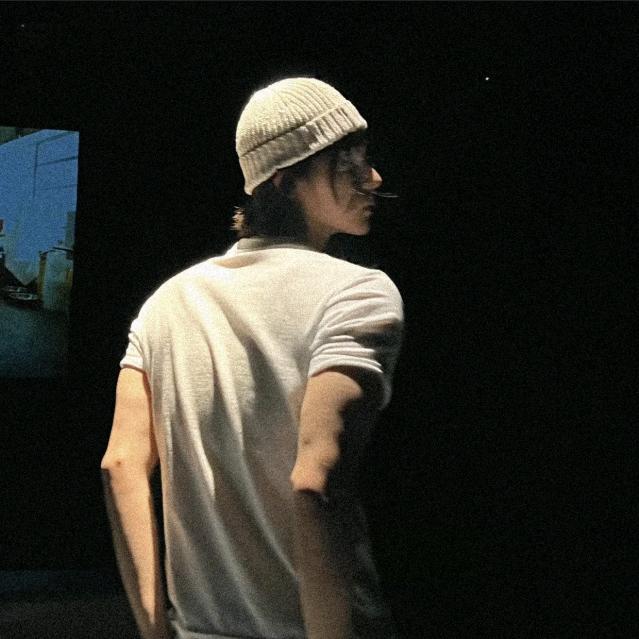 别烦