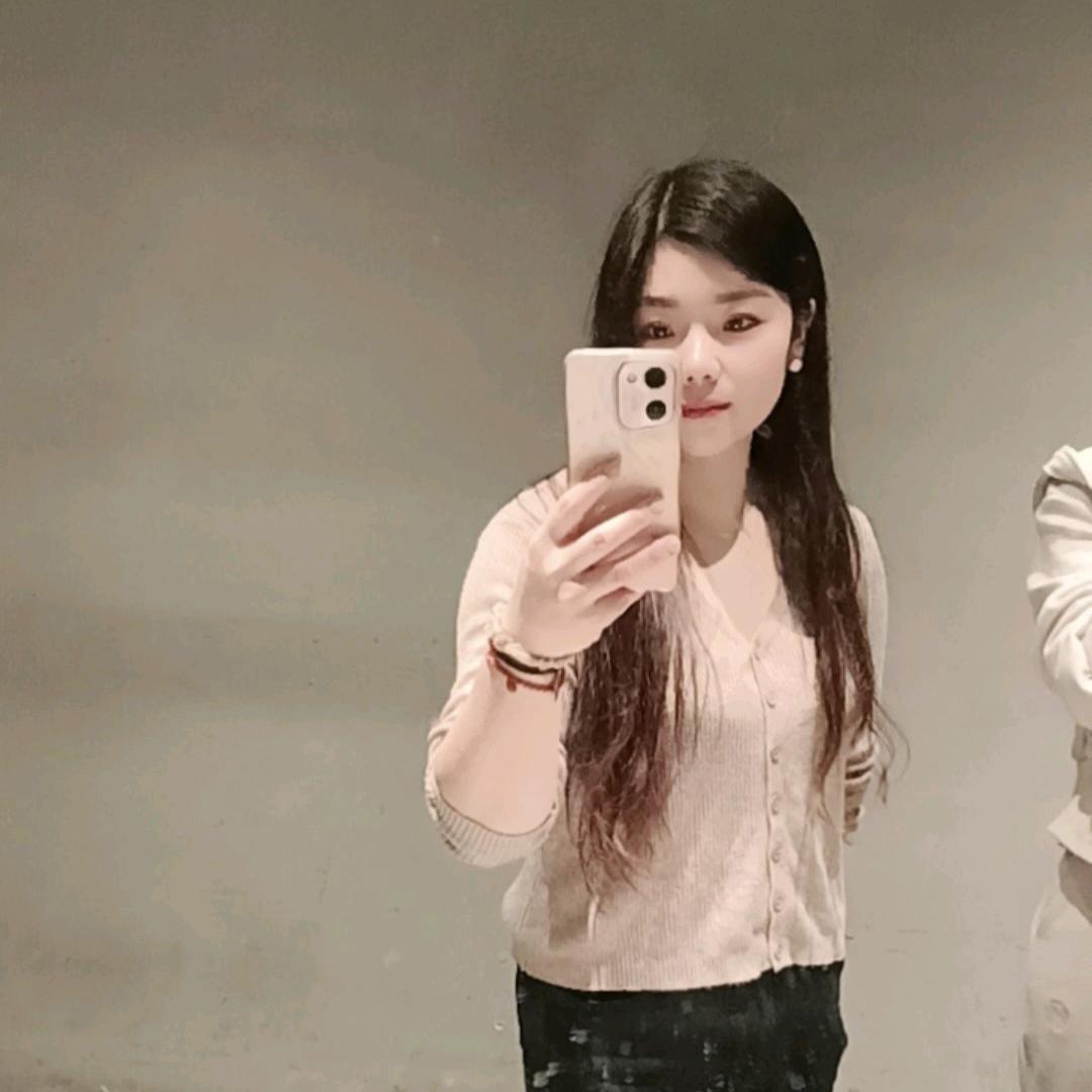 不过如此。