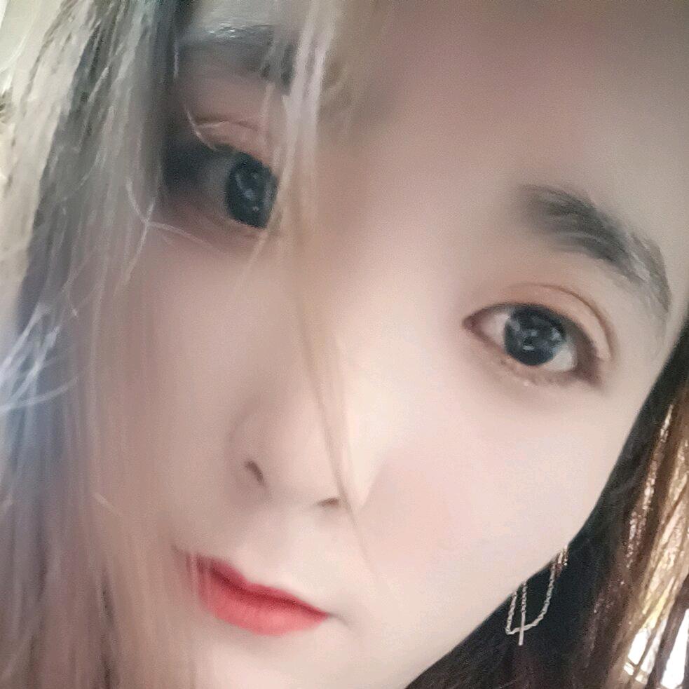 美好的时光已成为过去