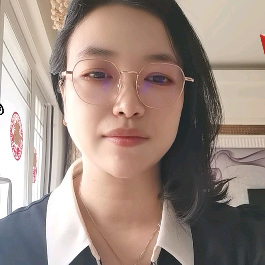 小艾上午10.30