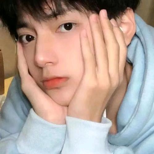 花∠※开✘富#贵