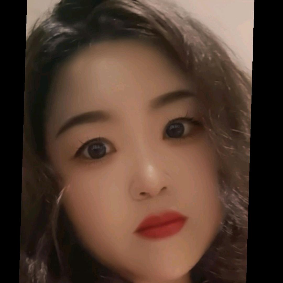 🌻森榕🌻