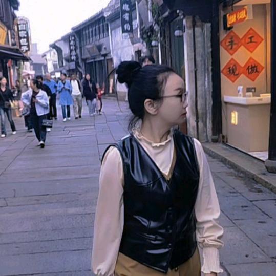 玉米