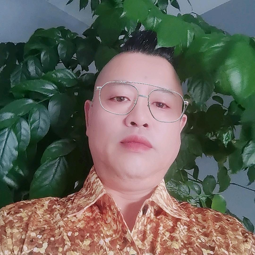 上海筷子房地产经纪有限公司