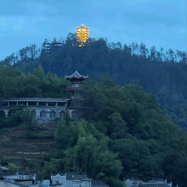 aღ᭄💞廾匸᭄ᩚ꯭ᩚ💞