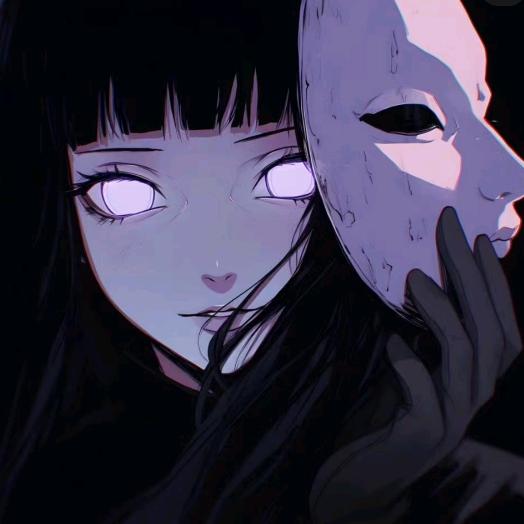 钮钴禄懿