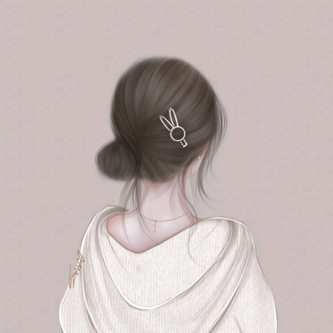 憨憨