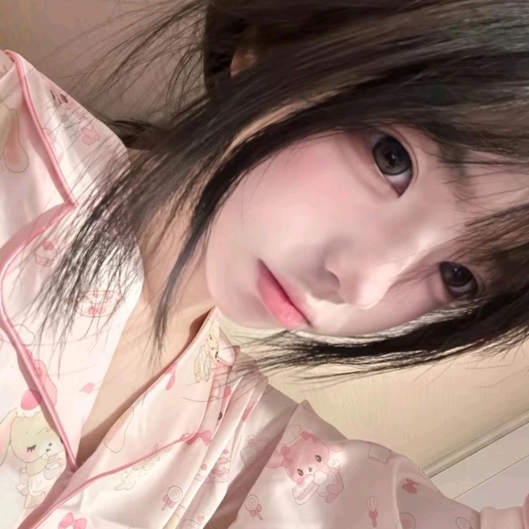 ^祁遇姩.🌷㊗️自己5000fs快乐