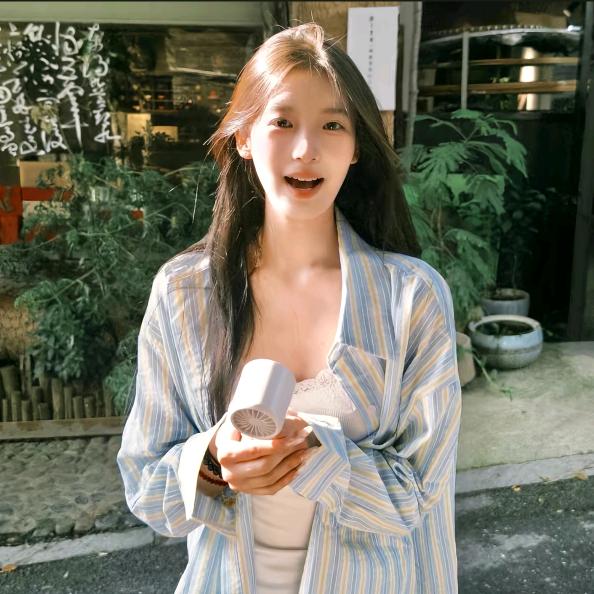 小禾（接单中）