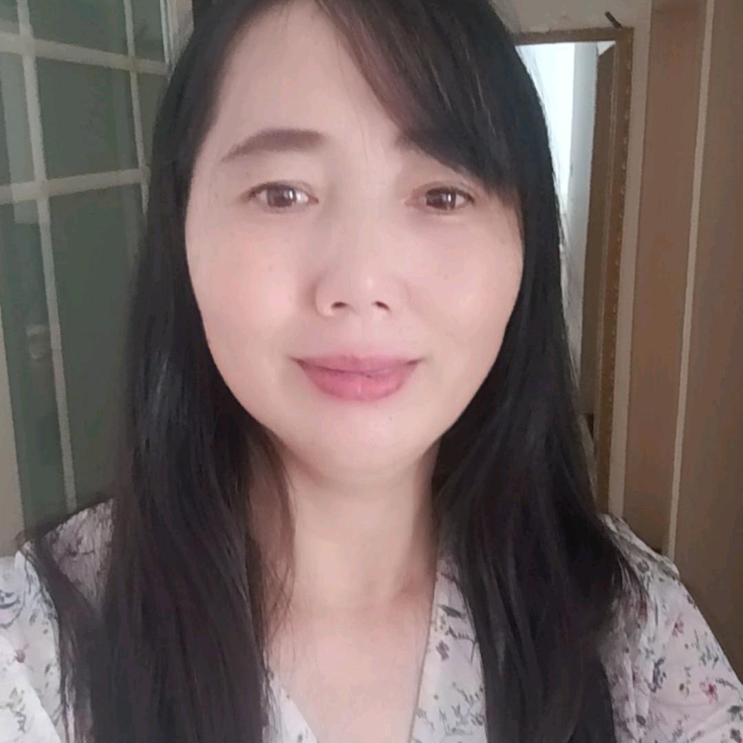 今生有缘