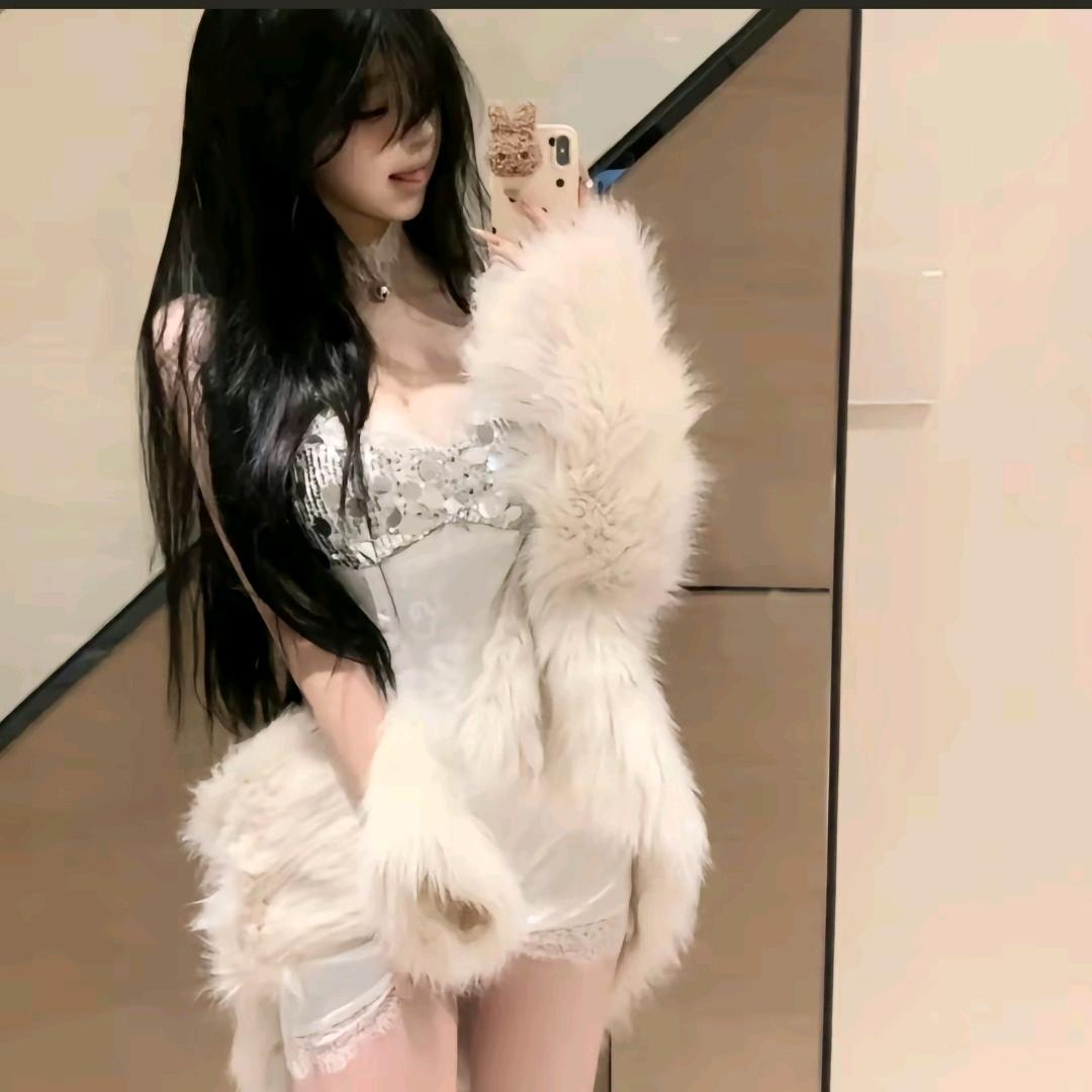 小林林*💭