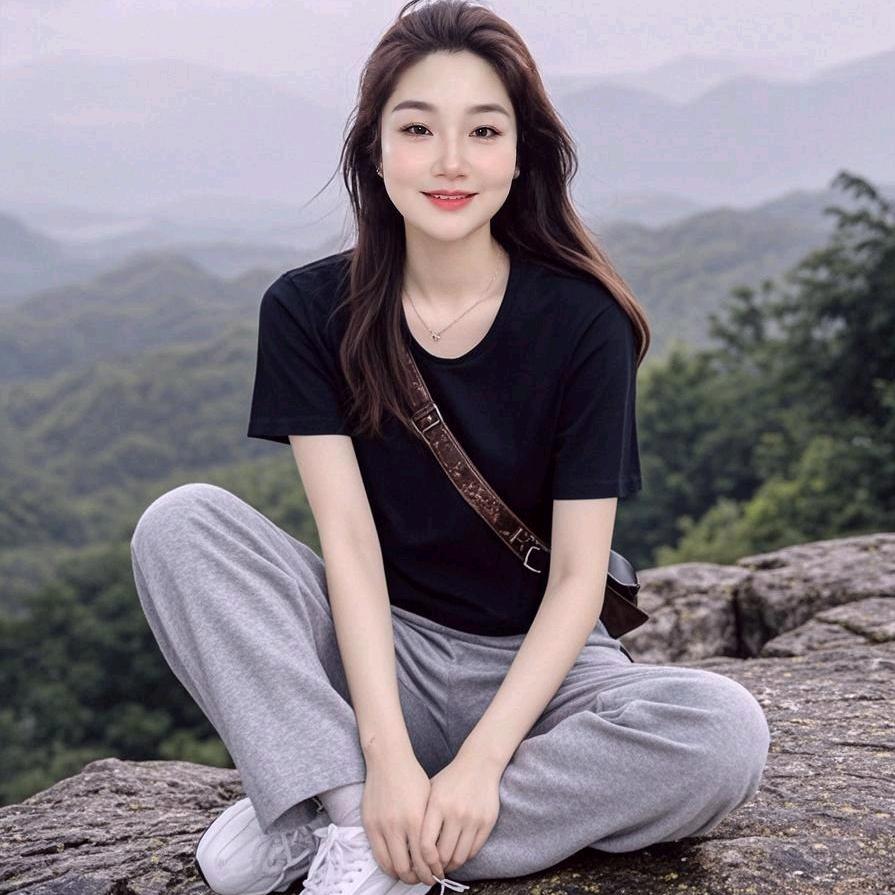 陌陌